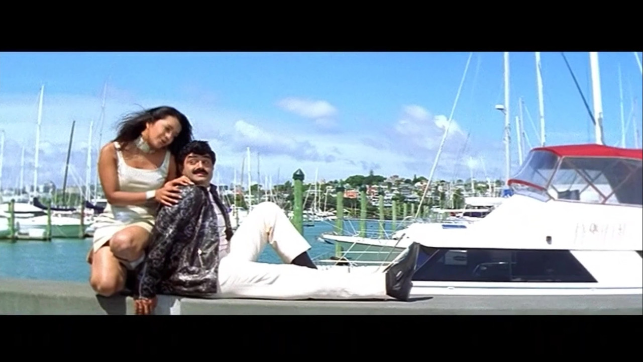 vlcsnap-2020-12-01-06h41m38s172