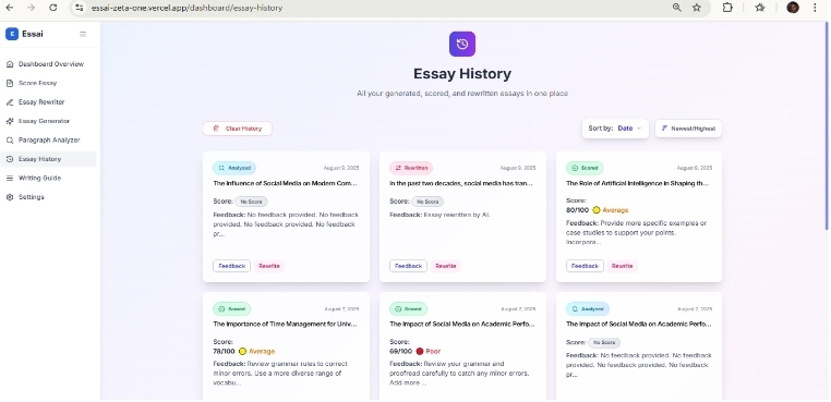 Screenshot 20260516 223148 Docs