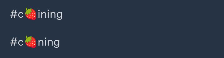 Screenshot 20260223 082951