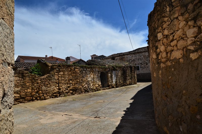 VILLAR DEL PEDROSO-13-6-2023 - Extremadura y sus pueblos -2010-2023 (65)