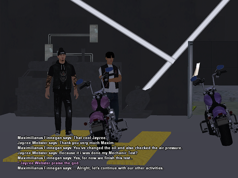 samp-07-08-2023-09-28-10.png