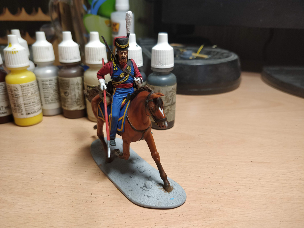 IMG_20180621_141843 - копия