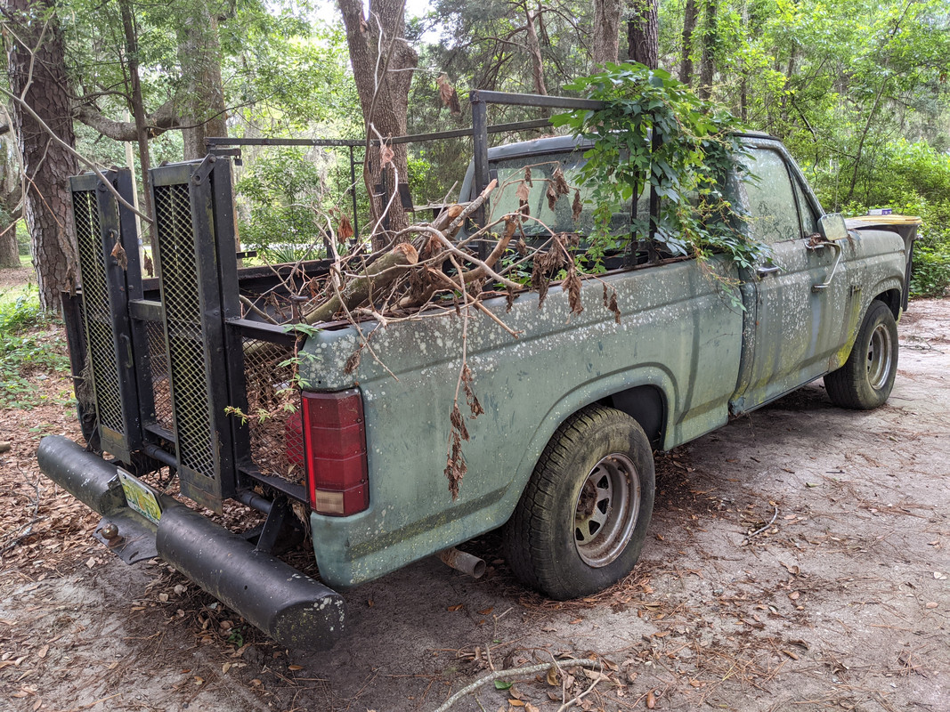 PXL_20210512_215958934