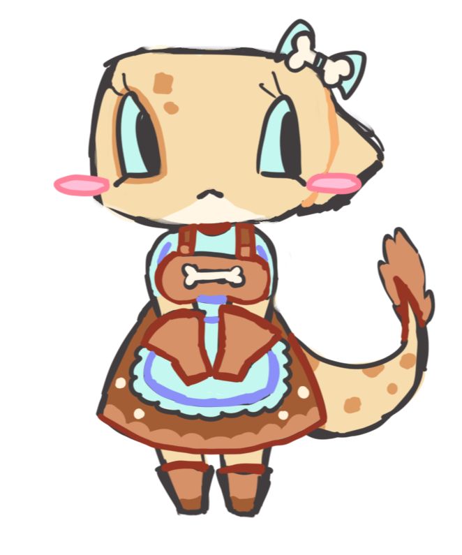 by @7kgeez on Pinterest