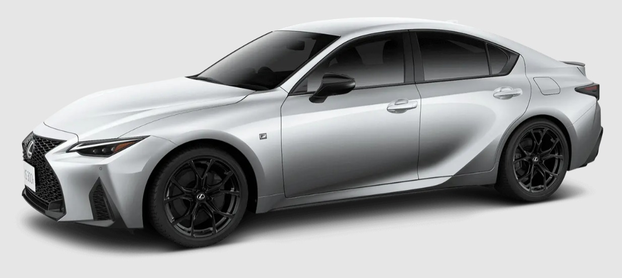 スクリーンショット_9-7-2025_5525_lexus.jp