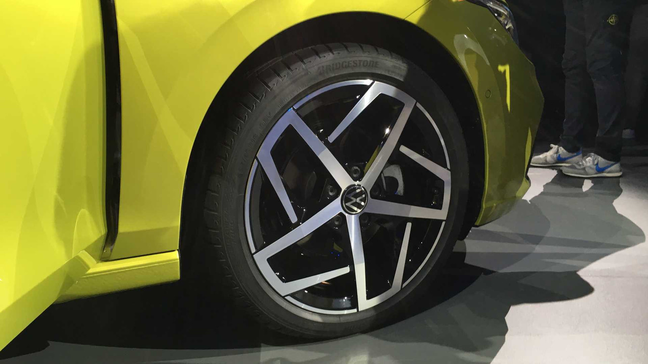 vw-golf-viii-2019 (4)