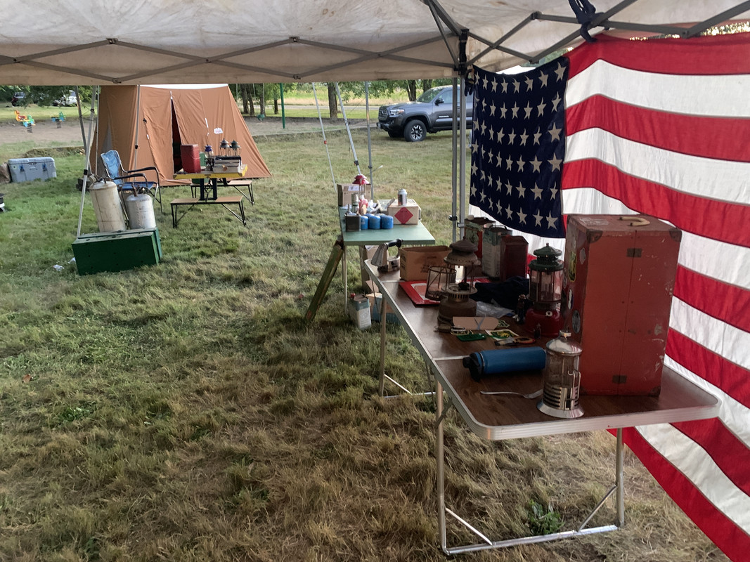 0F0E4F54-4A9C-45E4-A115-55924C6E1920