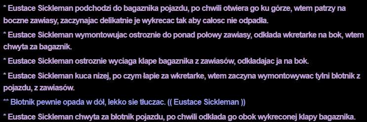 Screenshot-100.png