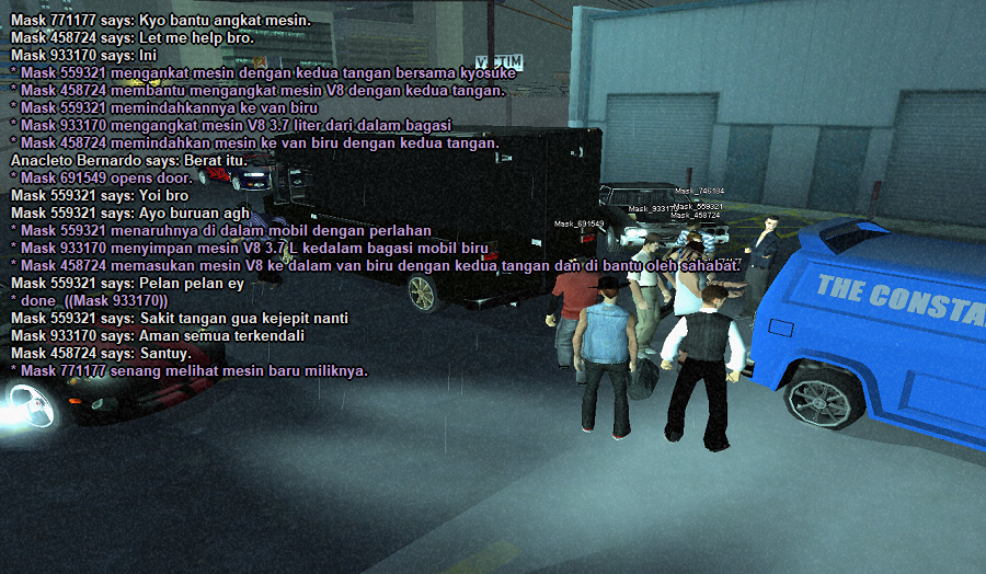 106.png