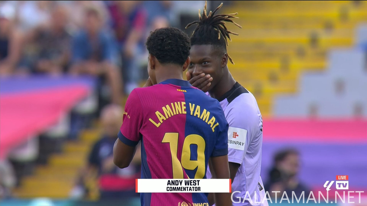 [Image: 08-24-18-45-00-La-Liga-TV-FHD-Barcelona-...00-262.jpg]