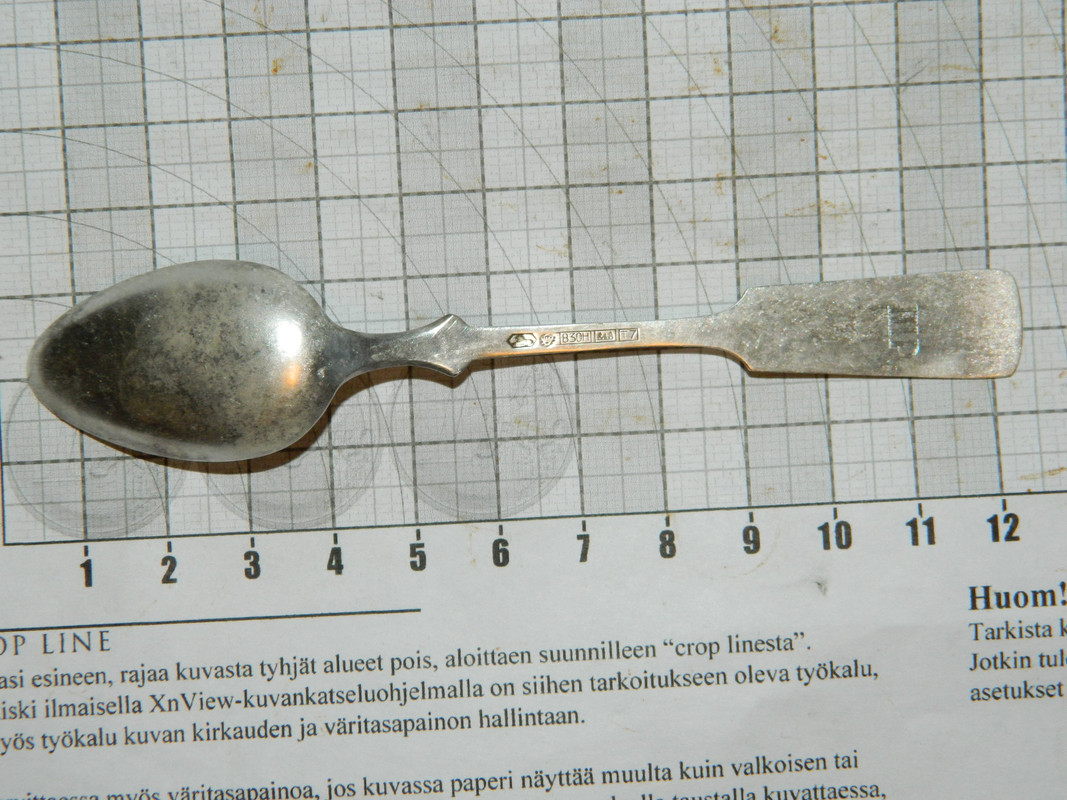 hopealusikka 003