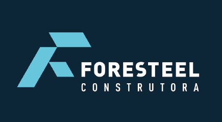 Foresteel Construtora