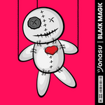 2-A86-A6-B8-00-D1-4150-981-A-DA29-B9-F8-D477.png