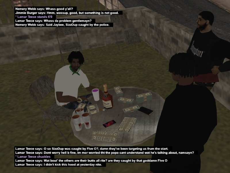 SSRP98.png