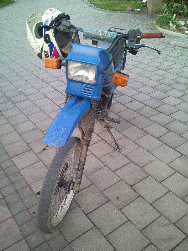 11160243_10204937119441847_1762946351_n