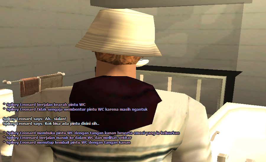 spacer.png