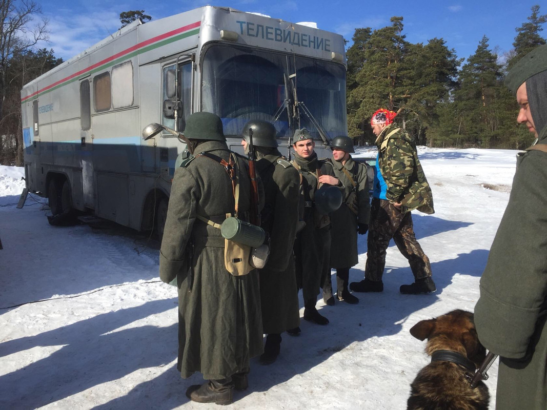 9A94B3AD-8E9B-47FB-B3F8-E0DA158F7E38