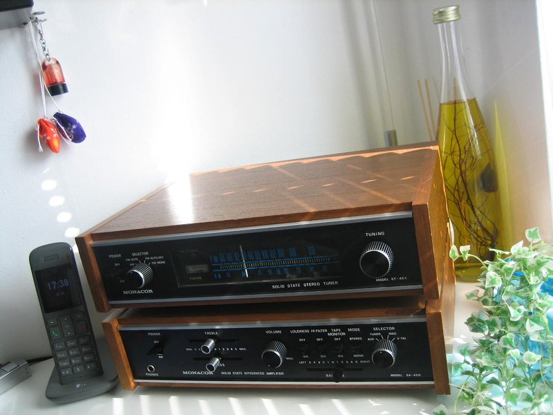 [Bild: MONACOR-Anlage-003.jpg]