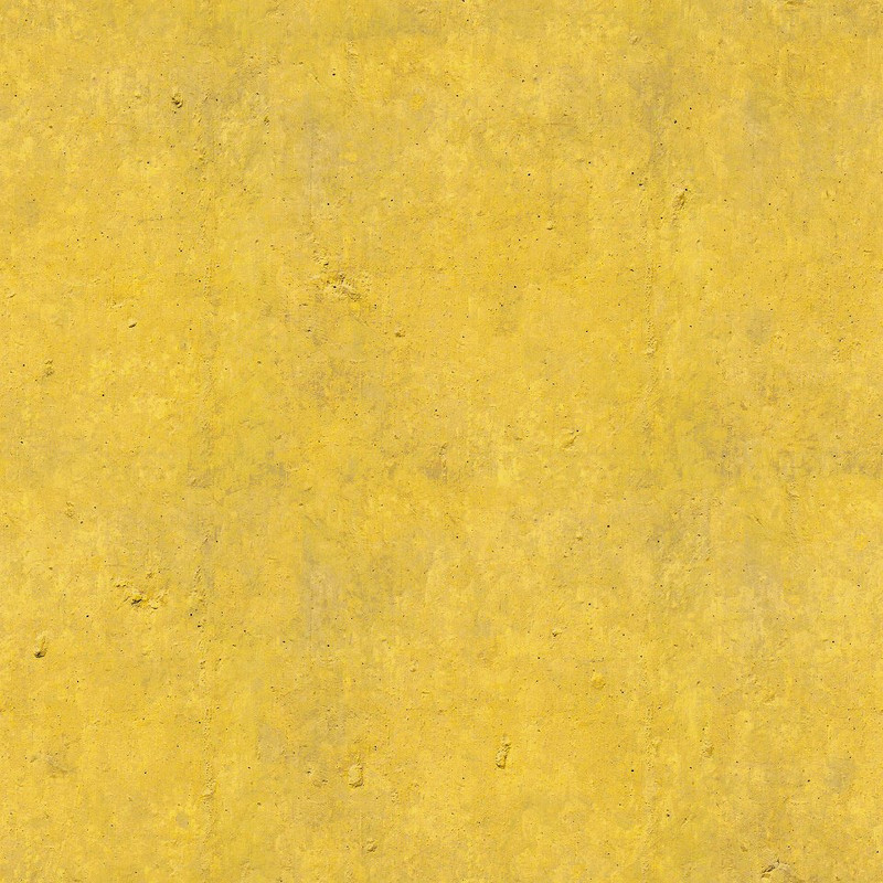 399494_390018107724480_1060372900_n
