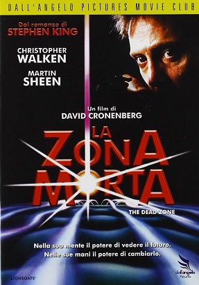 La Zona Morta (1983) HDTV 1080P ITA DDP2.0 x264 mkv
