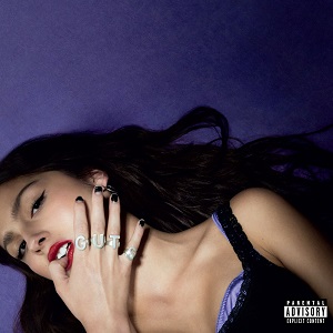 Re: Olivia Rodrigo