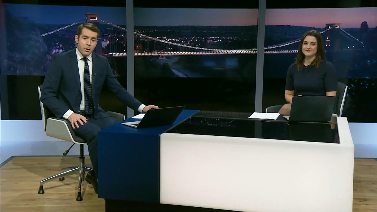 12.18 - 18.00.00 - Itv News London. The Latest News In London And The...-1.m4v_snapshot_01.48_[2020.