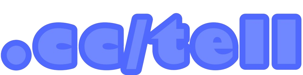 arvids