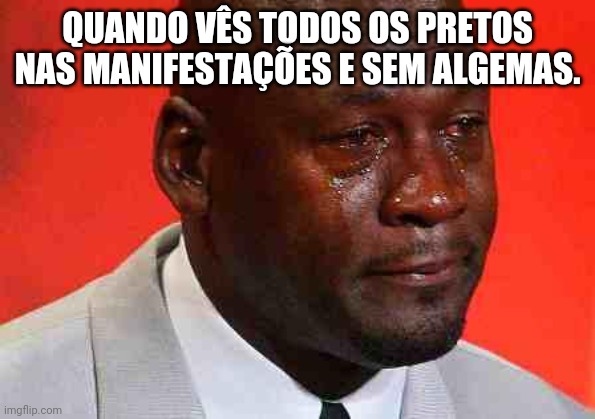 43zwfi.jpg