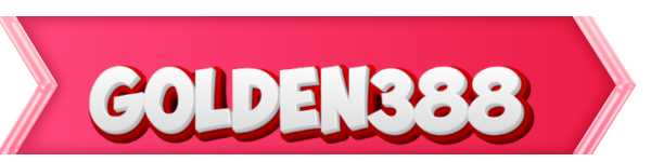 Golden388 | Portal Hiburan Interaktif dengan Promo Harian dan Hadiah Spesial