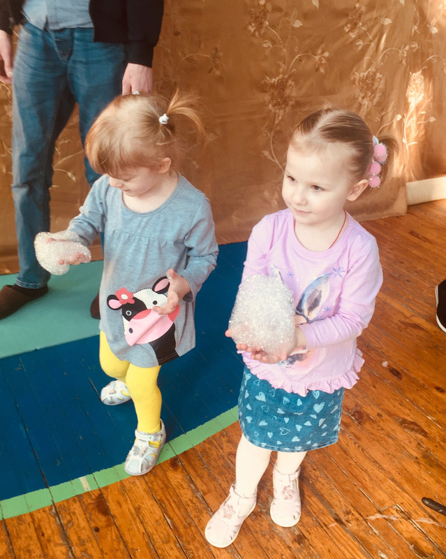 2D82C3DD-D1AA-4E31-B3F2-698500683017