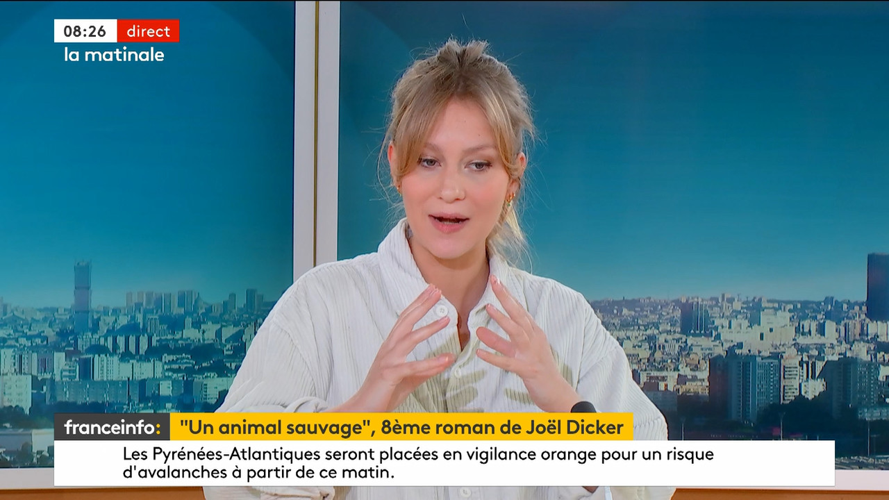 La matinale (Franceinfo)_2024_02_27_06_49_16.ts_snapshot_38.39.480
