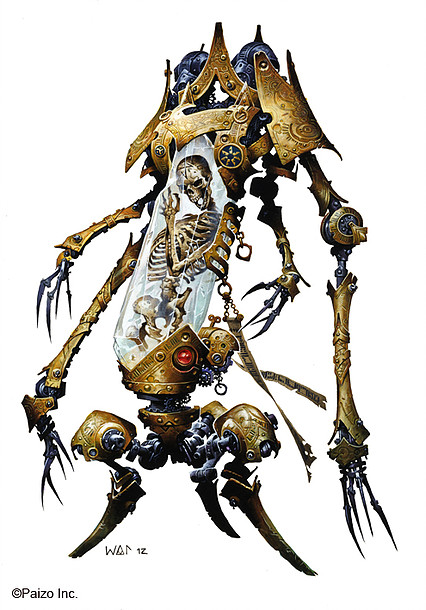 E62-FDAF5-5-F66-45-C3-A013-883-DE13-D050