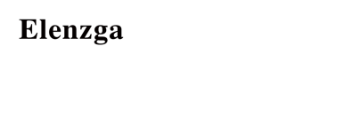 Logo 3