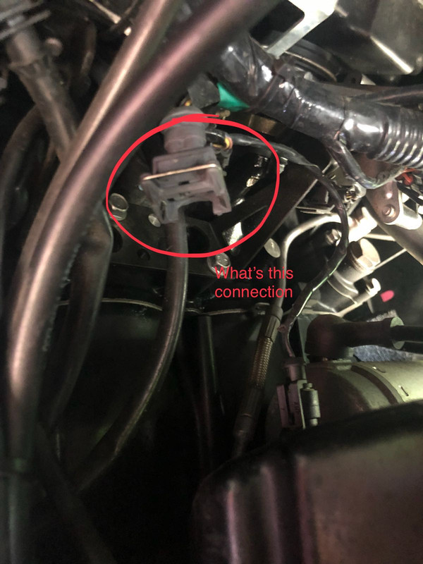 F07D3ED7-59AE-4039-81FF-23C26D8E2783