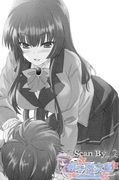 Illu09.jpg