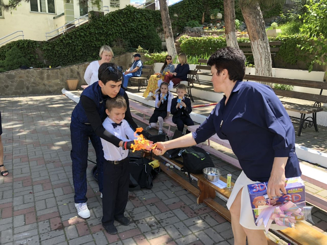 изображение_viber_2019-05-22_12-36-47