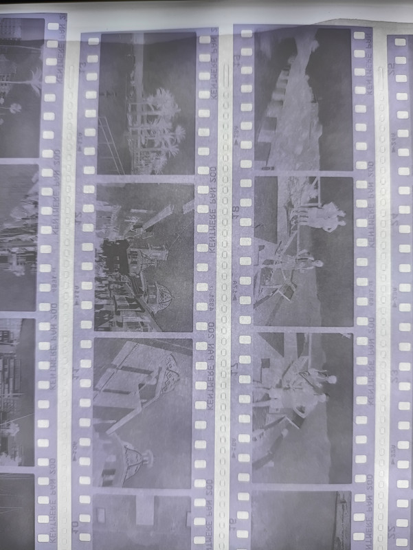 IMG 20260428 062621 425