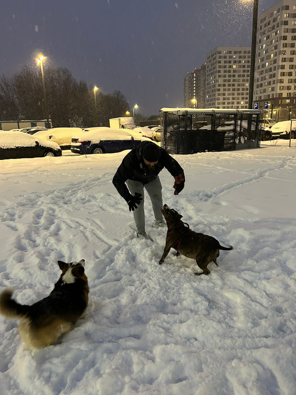 WhatsApp Image 2023-02-10 at 17.20.06 (2)