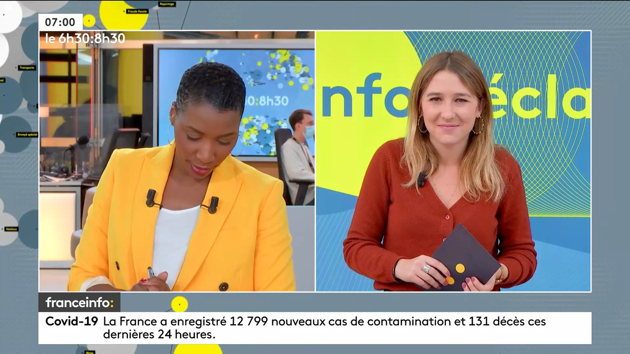 12.21 - 05.29.00 - Le 6h30 9h30. Entre JT, chroniques, invités et rev....ts_snapshot_00.37.16.749