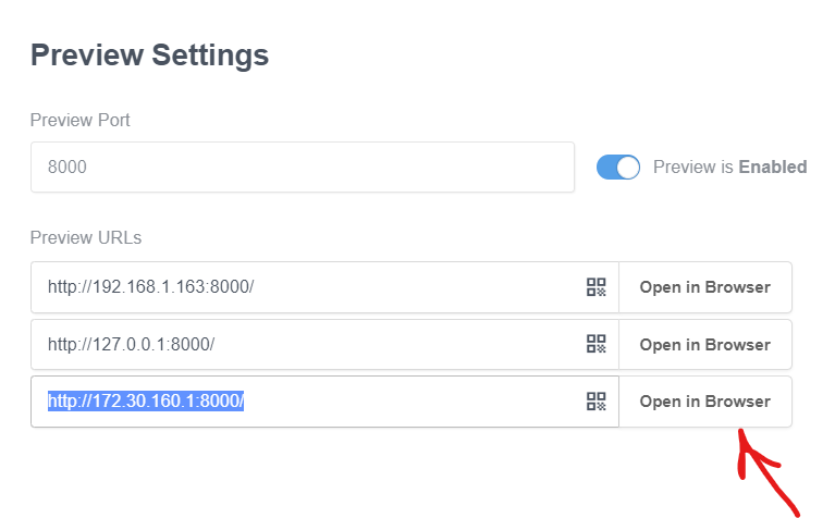 Screenshot 2023-04-26BSS