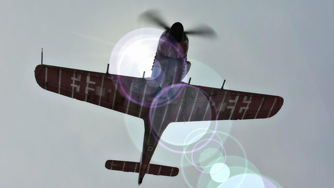 il2fb 2017-04-20 22-18-30-68