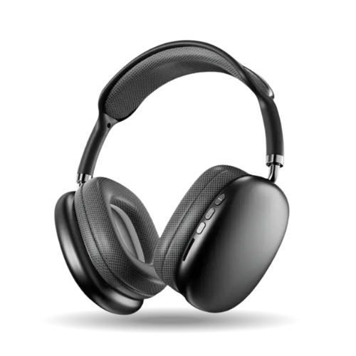 Wireless Headphones