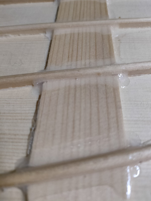 изображение_viber_2024-05-02_14-07-54-432