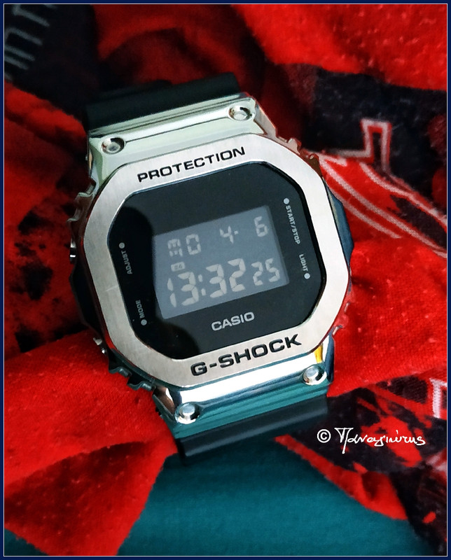 IMG_20200406_133233-01_1586169875922