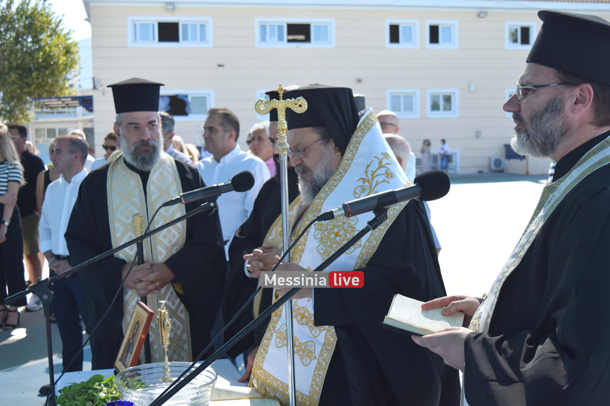 AGIASMOS BOUGASDSC 0158 — Postimages