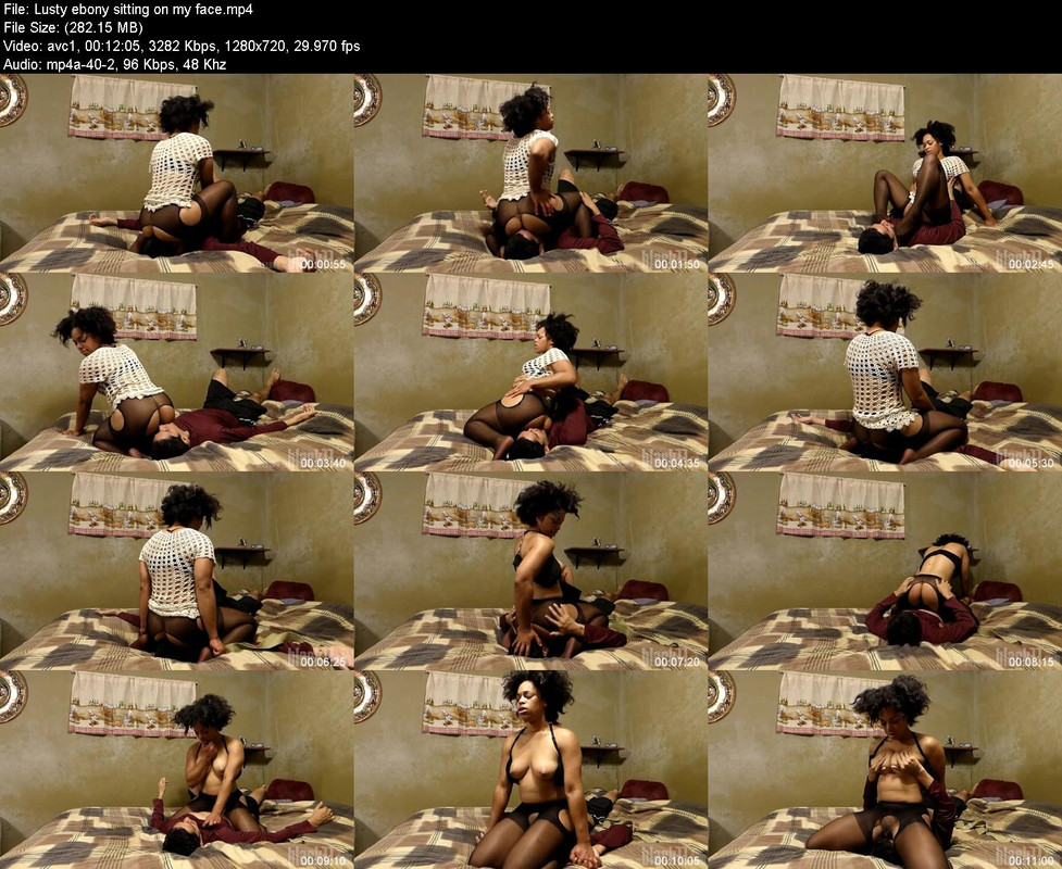 Lusty_ebony_sitting_on_my_face