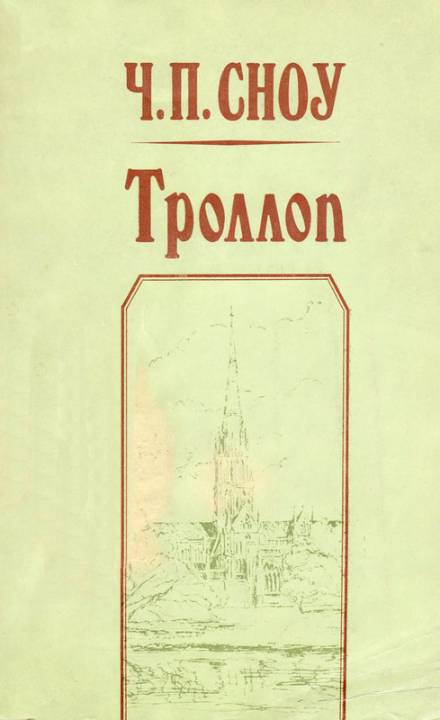 1-p0001