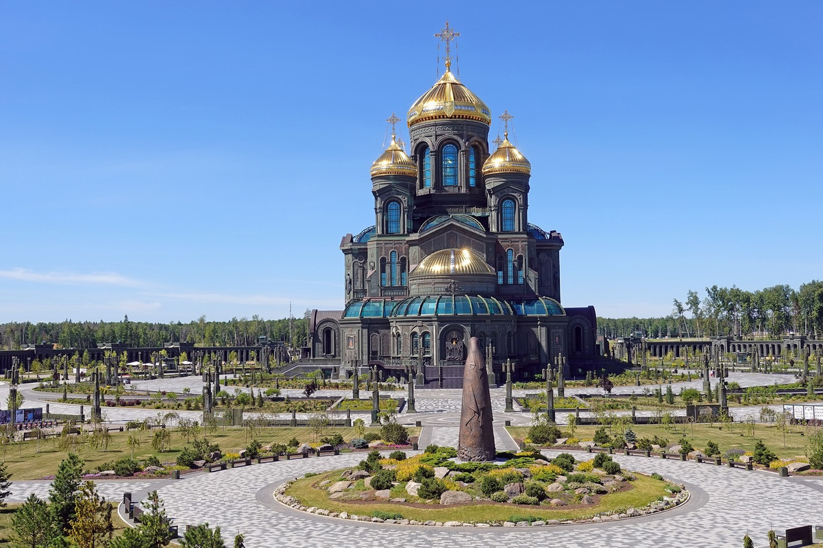 ХРАМ ВООРУЖЕННЫХ СИЛ РФ_2022_008