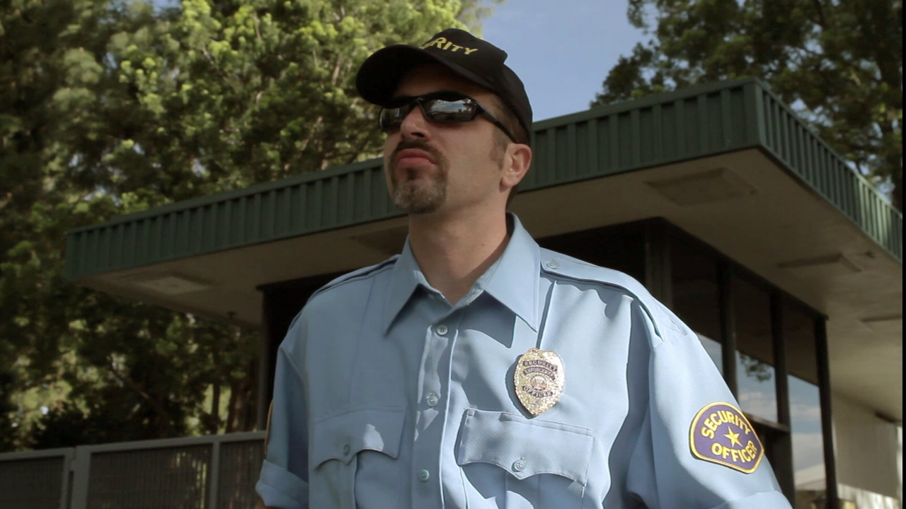 vlcsnap-2023-10-28-13h31m42s204