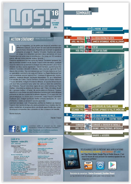 Screen Shot 03-05-18 at 12